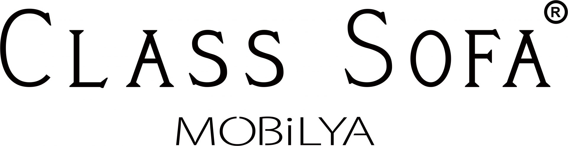 CLASS SOFA